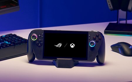 华硕：已建立一定库存应对存储涨价，将适度灵活动态调整销售价格