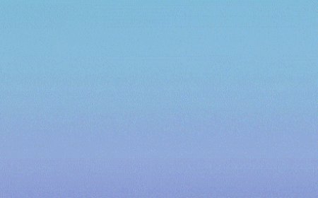 微信公布视频通话 3 个隐藏功能：一键秒 CALL、上下分屏、自动接通