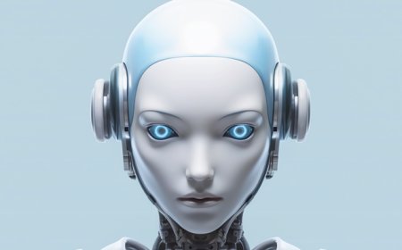 0大单？高盛报告“带崩”人形机器人板块，各家公司这样回应