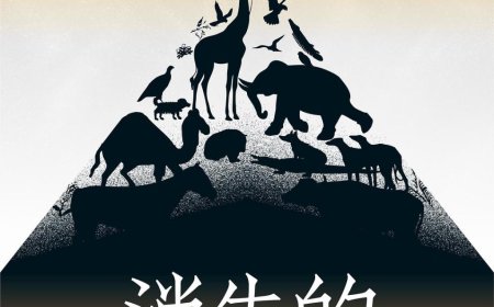 董世康评《消失的牛马》｜牛马的挽歌，现代的序曲