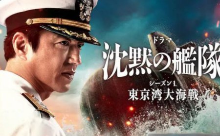 日本考虑建造核潜艇 可垂直发射远程巡航导弹