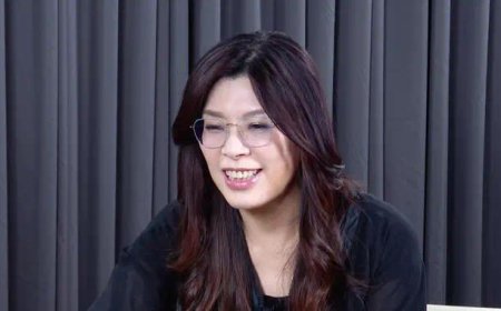 风向大变！2028年赖清德必输无疑？郑丽文一招打得绿营原形毕露