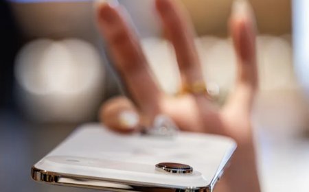 苹果为何在 iPhone Air 发布一周年之际将其停产？