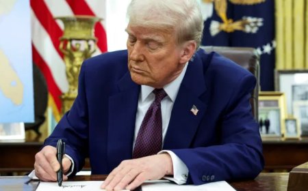 特朗普提议向美国民众发放2000美元关税红利。这项计划可行吗？