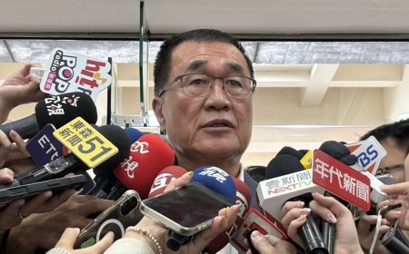 新壽「分手費」納雜項惹議　李四川：若是這3年花的成本還是要認