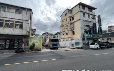 信徒才能買！深坑預售案奇葩定位　首批實登「虔誠價」出爐