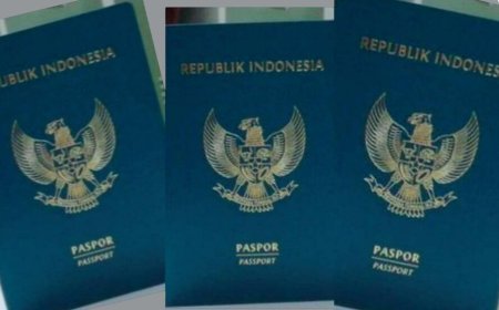 17歲印尼少女「變老」4歲...來台打工14年　嫁給台灣郎露餡