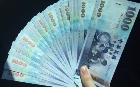 郵局代辦普發現金？　她揭詐騙手法「沒被騙錢但超麻煩」