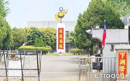 海陸上兵推摔排長還嗆「要弄死你」　檢起訴請求從重量刑