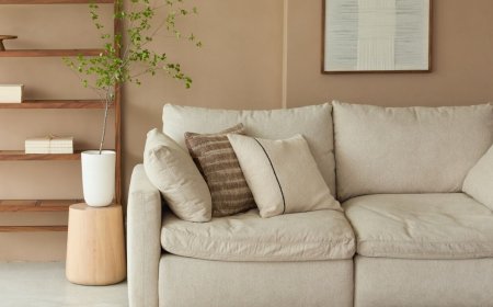 HOLA推普發加碼　零門檻現領「萬元折價券」