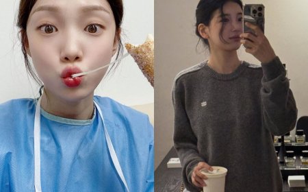 午休前喝杯鮮奶茶工作效率拉滿！重視好吃的感覺比睡覺更放鬆