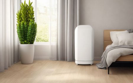 「除濕機水」其實不乾淨！別拿來洗澡、洗衣