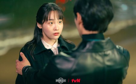 感情進入冷靜期？「4步驟」幫你重新燃起愛火