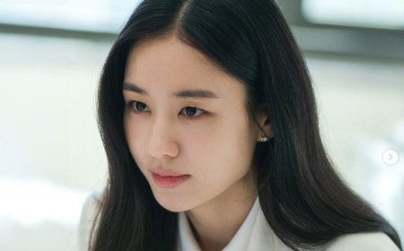 5個證明「你更適合單身」的理由　懂得獨處是一種高階的幸福