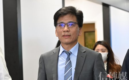 太子集團案延燒　金管會揭「洗防金三角」機制　10家往來銀行六年洗防通報52次