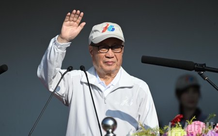 玻纖布、記憶體、載板三頭馬車衝刺　南亞盤中亮燈漲停