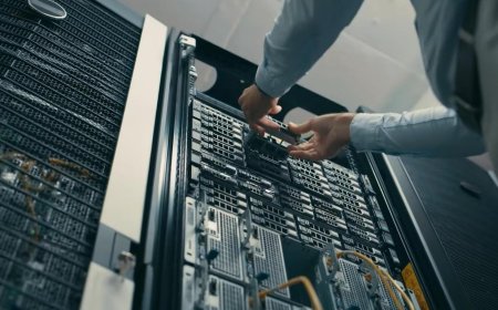 AI的有夢最美希望相隨