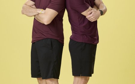 Who Went Home on ‘The Amazing Race’ Last Night? November 12 Elimination