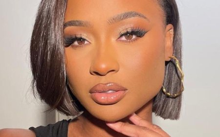 Kayla Nicole Garners Unexpected Support From Users After Past Controversial Posts Resurface