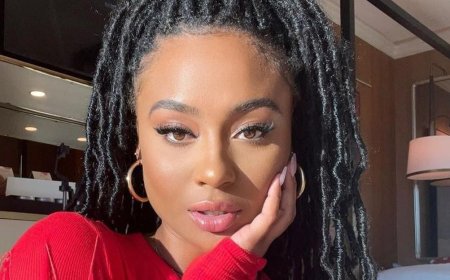 Travis Kelce's Ex Kayla Nicole Addresses Haunting Tweets Amid Halloween Drama