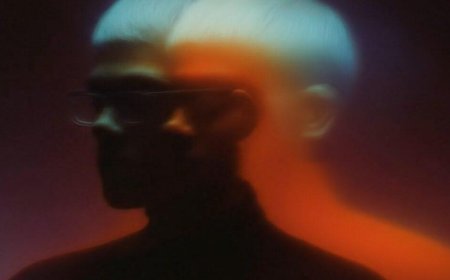 N3on Promises New Collab With Iggy Azalea Will ‘Change The Game’ For Fans