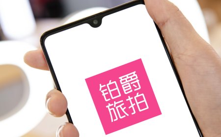 铂爵旅拍旗下公司被冻结110万股权，此前已被执行1.75亿元