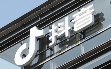 抖音重拳治理低俗内容：处罚8.8万人次，永久封禁11.7万色情账号