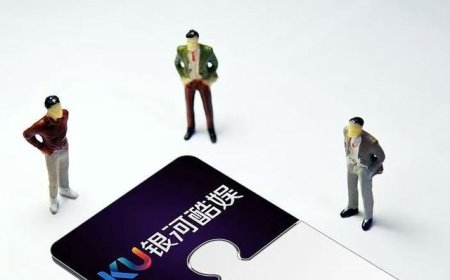 “赵露思合约风波”后，多方退出银河酷娱股东行列