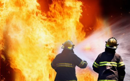 地方新闻精选 | 张家港文昌阁火灾系游客使用香烛引发 北京骑自行车和电动自行车也查酒驾