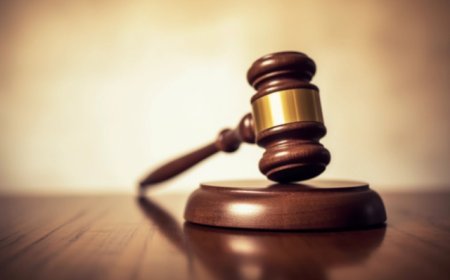 直通部委｜最高法：坚决防止以刑事案件名义插手经济纠纷 工信部：扩大动力电池应用场景