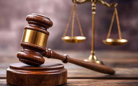 最高法：对严重危害国家安全、滥杀无辜、残害未成年人等坚决依法适用死刑