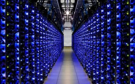 耗电量将相当于整个印度，OpenAI 计划 2033 年前建成 250 吉瓦 AI 数据中心