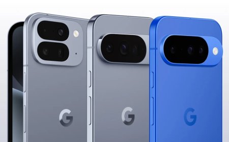 谷歌为 Pixel 6 系列及更新机型推送通话录音功能，非 Pixel 手机也能用