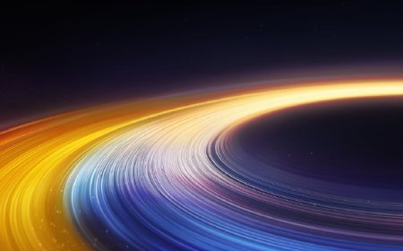 广汽与华为联合打造，“启境”品牌将于 11 月 20 日正式发布