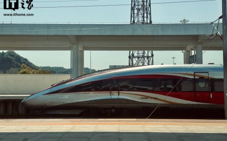 1 至 10 月全国铁路固投 6715 亿元同比增长 5.7%，广湛高铁、西安东站等取得新进展