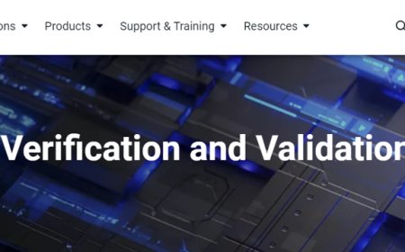 EDA 巨头新思科技宣布裁员约 10%，涉及约 2000 名员工