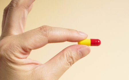 财说｜一款仿制药未过评，新东家能拯救亚太药业吗？