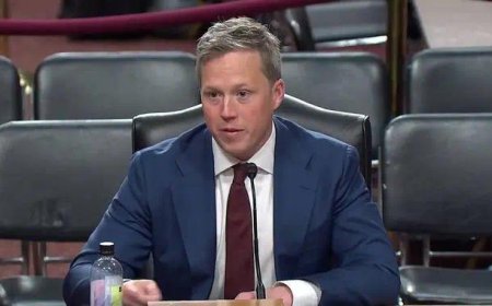 受俄乌冲突刺激，美陆军：采购100万架无人机，想实现难度却很大