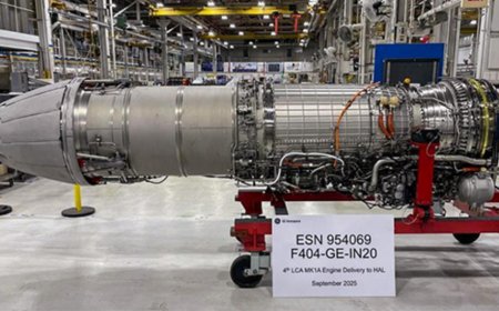 印度加购美制引擎 之前买的99台只交付了4台