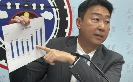 演唱會擬留票給國外客讓GD粉怒喊「別添亂」　陳世凱：不影響售票