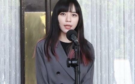 演唱會票讓給外國旅客？　黃捷轟交通部：觀光不應犧牲我國粉絲權益