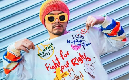 謝侑芯閨蜜疑收「黃明志致歉私訊」：再多抱歉換不回人命