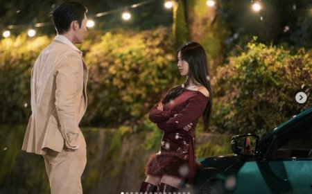 避開5種最讓人反感的「低情商行為」！習慣批評、只顧著講自己的事