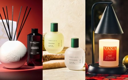 不是憑感覺！香氣能影響心情有科學證實　0.2秒就能迅速切換模式