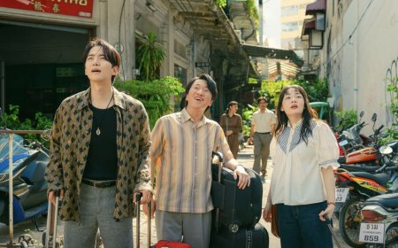 能走一輩子的友情長這樣！「5大特質」代表你遇到人生摯友