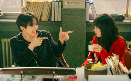 友情也要斷捨離！「6種有毒朋友」勿深交　小心運氣越來越差