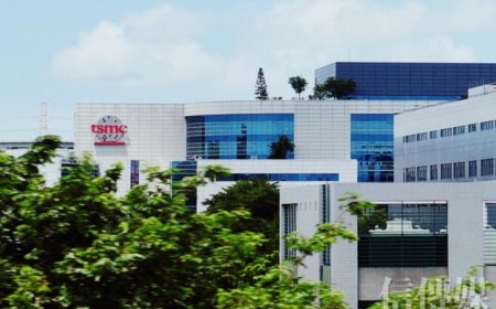 三大法人大賣838億元　台股開低走低跌506點