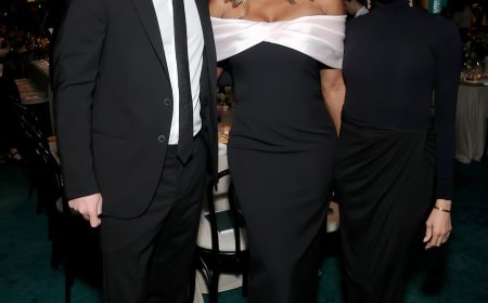 Meghan Markle Decorates for Christmas In New Festive As Ever Video