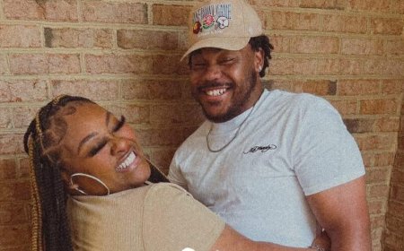 Inside The Explosive $3.5M Marriage Scandal Shaking TikTok To Its Core