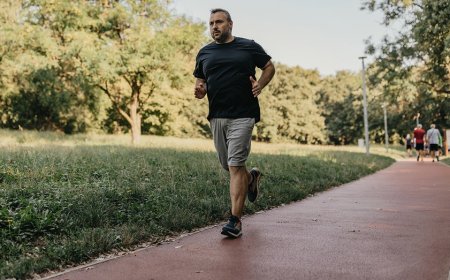 Popular diabetes drug could block exercise benefits, new study warns